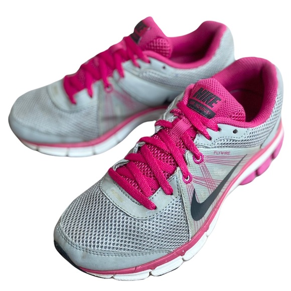 nike air icarus flywire